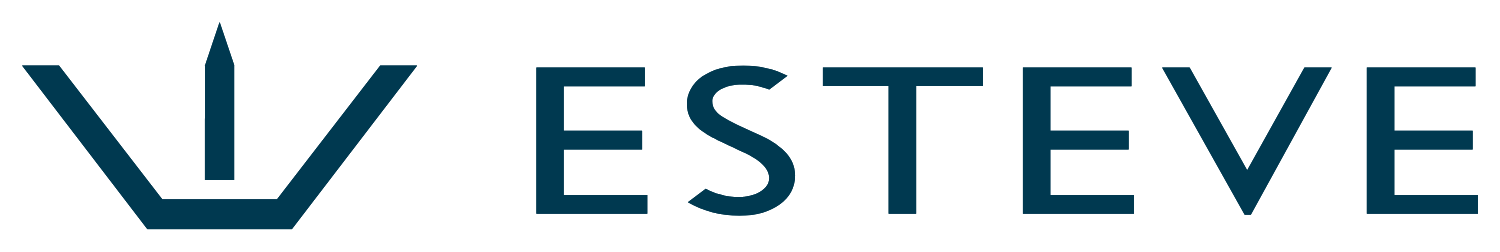 Esteve