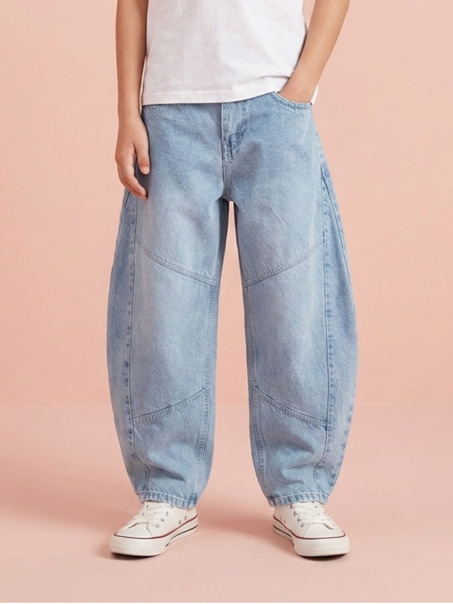light-blue-barrel-fit-denim-jeans-for-kids