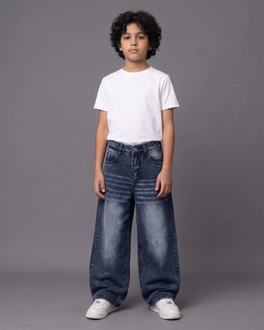 oversized-streetwear-wide-leg-jeans-for-boys