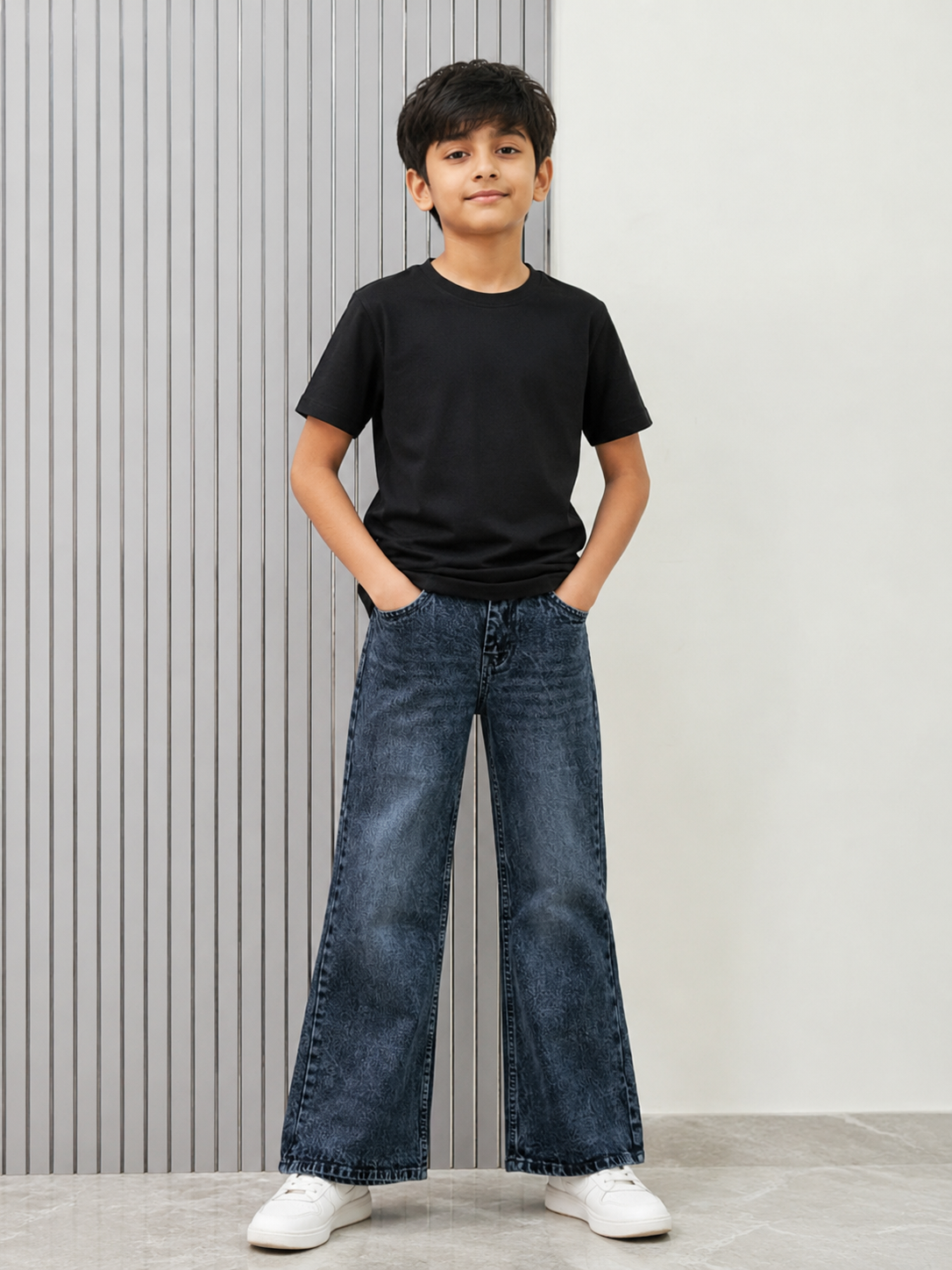 retro-bootcut-jeans